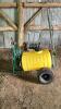 40 US Gallon Estate Sprayer - 4