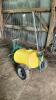 40 US Gallon Estate Sprayer - 5
