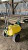 40 US Gallon Estate Sprayer - 7