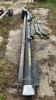Unverferth 12.5FT Cross Auger - 4