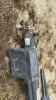 Unverferth 12.5FT Cross Auger - 6