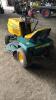 Yard-Man Hydro Riding Mower - 3