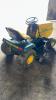 Yard-Man Hydro Riding Mower - 5