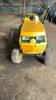 Yard-Man Hydro Riding Mower - 8