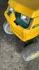 Yard-Man Hydro Riding Mower - 9