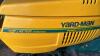 Yard-Man Hydro Riding Mower - 10