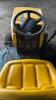 Yard-Man Hydro Riding Mower - 13