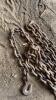 17ft Logging Chain - 3