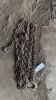 17ft Logging Chain - 4