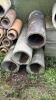 Lot of Tiles and Blocks - 3