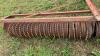 Turnco 12ft Sprocket Packer - 10