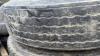 Lot of 3 - 11R22.5 Tires - 3