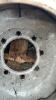 Lot of 3 - 11R22.5 Tires - 7