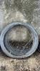 Lot of Fence Wire and Insulators - 3