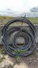Quantity of Various Water Lines - 2