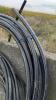 Quantity of Various Water Lines - 4