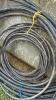 Quantity of Various Water Lines - 5
