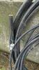 Quantity of Various Water Lines - 6