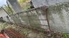 16FT Steel Gate - 4