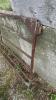 16FT Steel Gate - 5