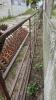 16FT Steel Gate - 6