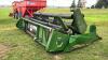 John Deere 216 Flex Head - 5