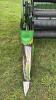 John Deere 216 Flex Head - 8