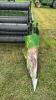 John Deere 216 Flex Head - 9