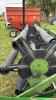 John Deere 216 Flex Head - 10