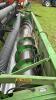 John Deere 216 Flex Head - 11