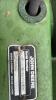 John Deere 216 Flex Head - 12