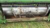 John Deere 216 Flex Head - 13