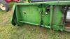 John Deere 216 Flex Head - 14