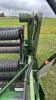 John Deere 216 Flex Head - 16