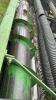 John Deere 216 Flex Head - 17