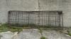 Pair of Steel Shopbilt Gates - 2