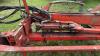 Kverneland 4F Semi Mount Plow - 12