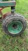 Kverneland 4F Semi Mount Plow - 13