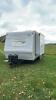 2004 Jayco 19RB Tandem Camper - 3