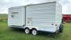 2004 Jayco 19RB Tandem Camper - 4