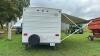 2004 Jayco 19RB Tandem Camper - 5