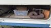 2004 Jayco 19RB Tandem Camper - 8