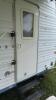 2004 Jayco 19RB Tandem Camper - 10