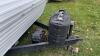 2004 Jayco 19RB Tandem Camper - 11