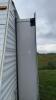 2004 Jayco 19RB Tandem Camper - 12