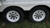 2004 Jayco 19RB Tandem Camper - 13