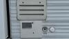 2004 Jayco 19RB Tandem Camper - 14