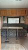 2004 Jayco 19RB Tandem Camper - 15
