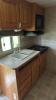 2004 Jayco 19RB Tandem Camper - 16