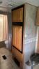 2004 Jayco 19RB Tandem Camper - 17